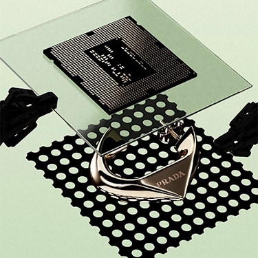 placeholder placeholder