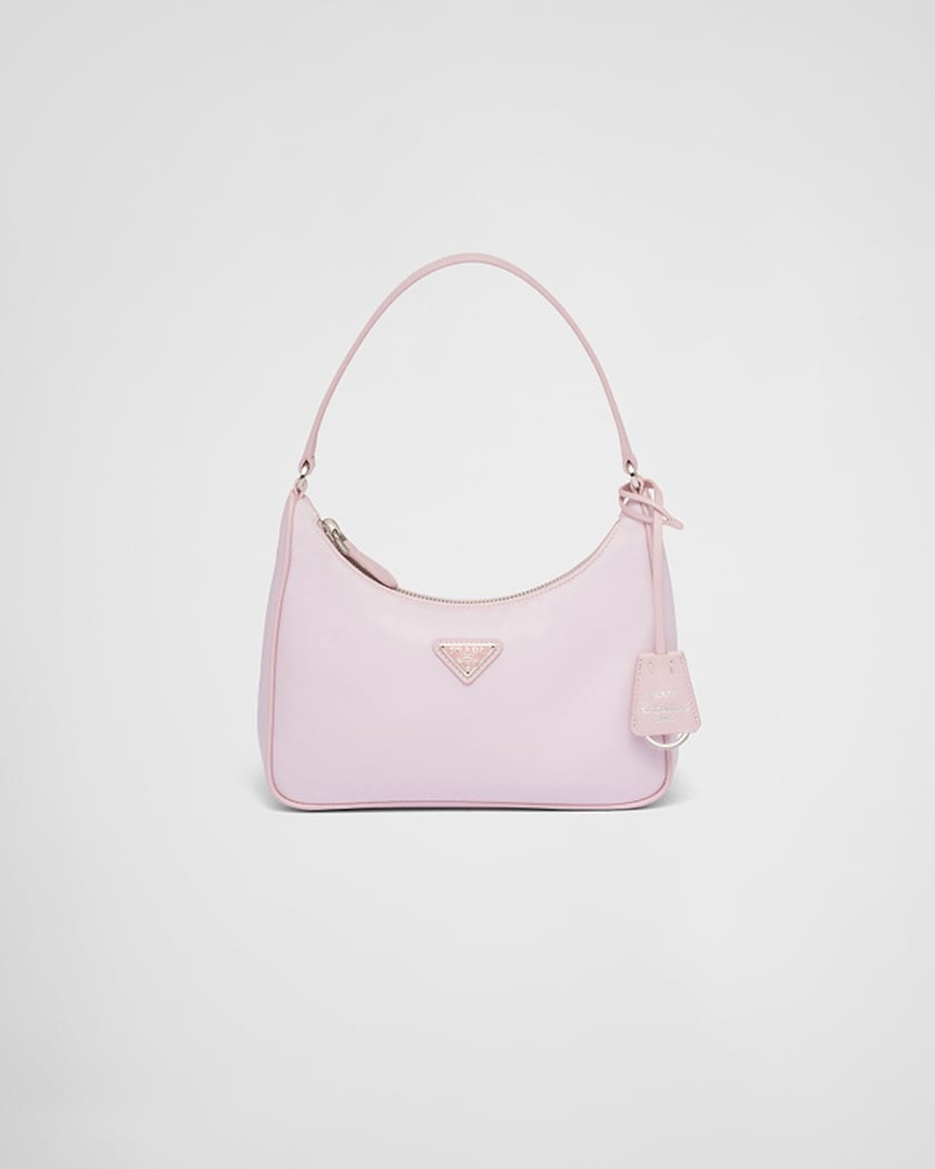 Prada Re-Nylon Product 02 Prada Re-Nylon Product 02