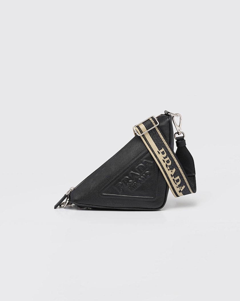 Prada Re-Nylon Product 05 Prada Re-Nylon Product 05