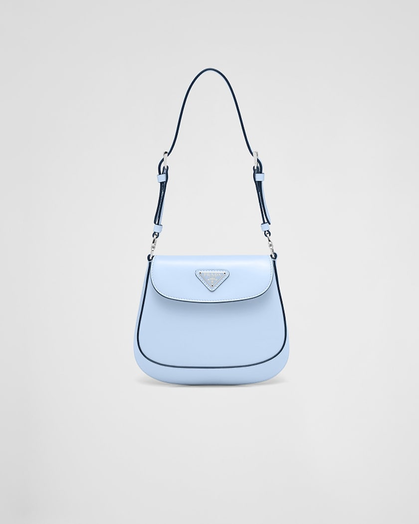 Prada Re-Nylon Product 06 Prada Re-Nylon Product 06