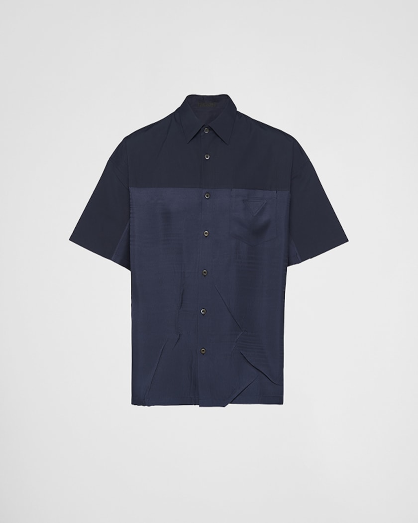 Prada Re-Nylon Product 07 Prada Re-Nylon Product 07