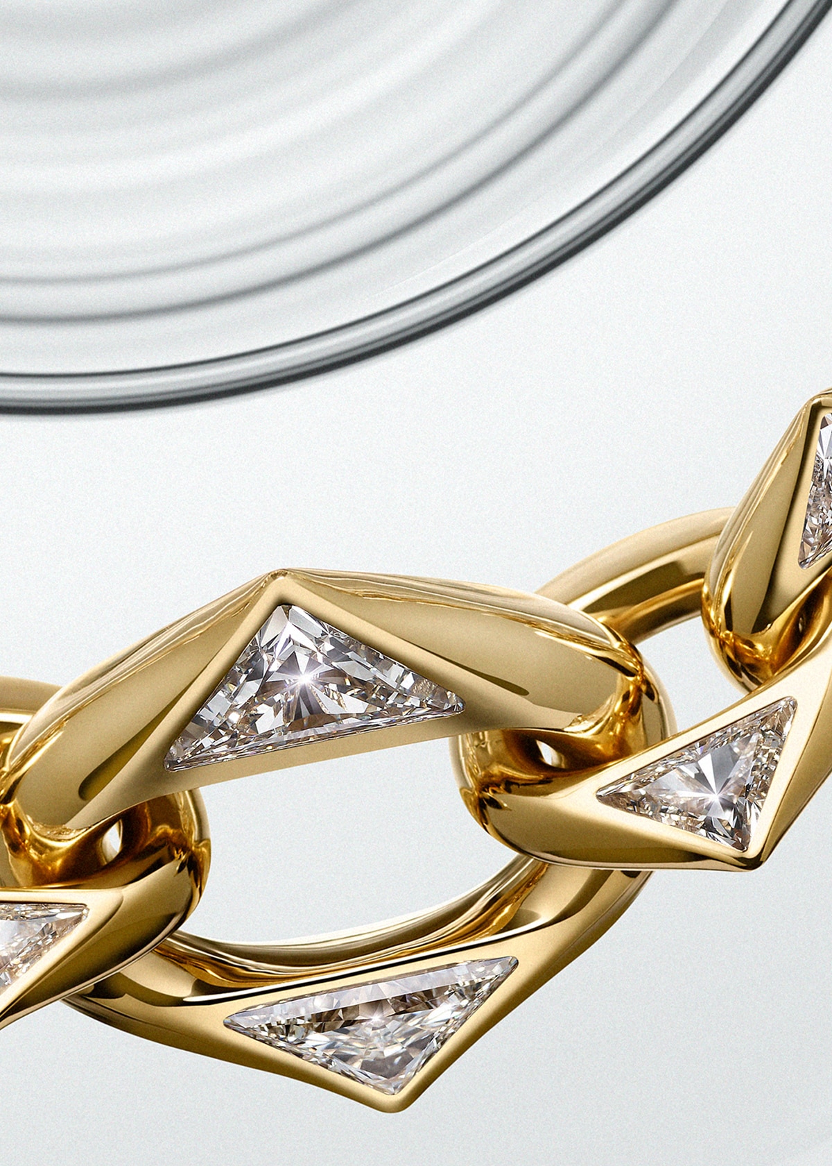 Prada Eternal Gold Prada Eternal Gold