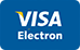 Visaelectron